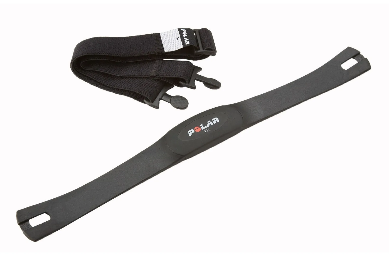 Polar FT1 Heart Rate Monitor