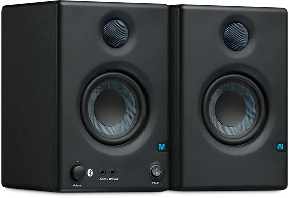 PreSonus - E3.5BT (Pair)