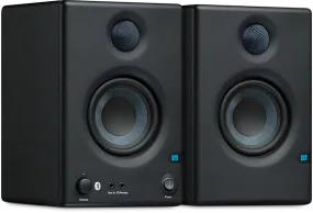 PreSonus - E3.5BT (Pair)