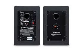 PreSonus - E4.5BT