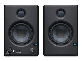 PreSonus - E4.5BT