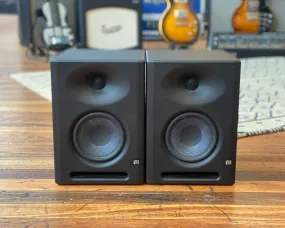 PreSonus Eris E5 XT