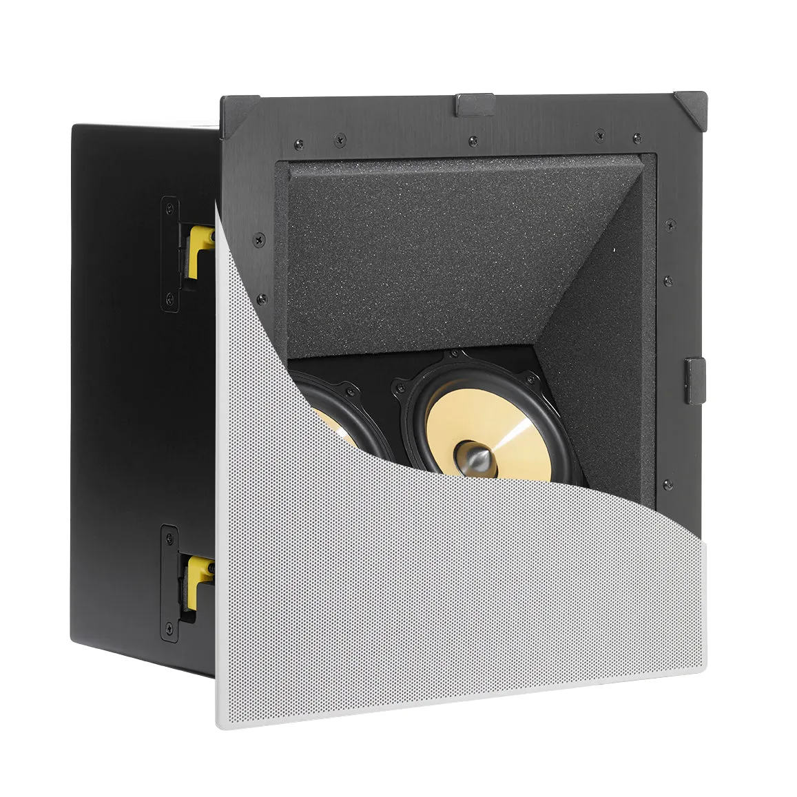 PSB Imagine C-LCR Angled In-Ceiling Speaker