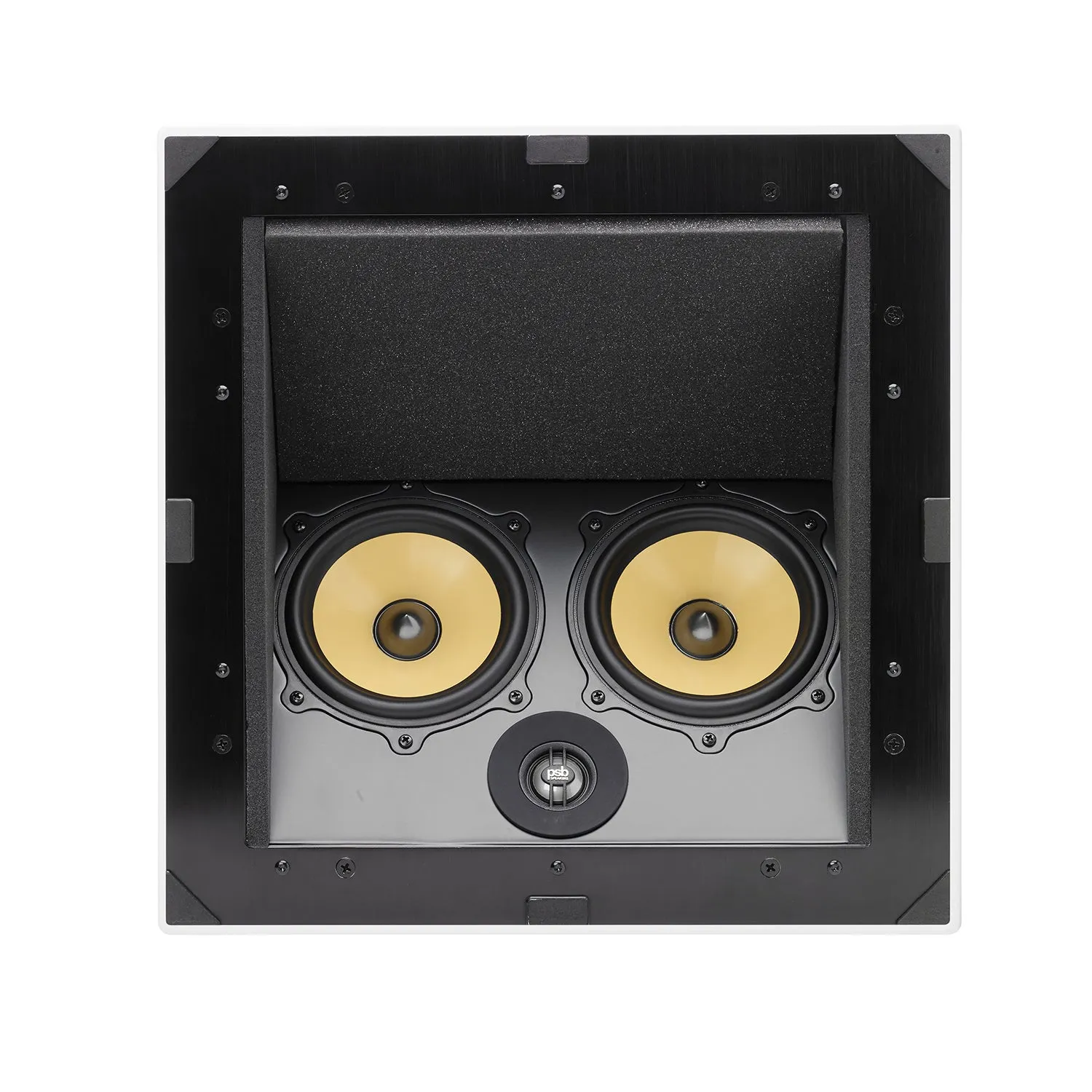 PSB Imagine C-LCR Angled In-Ceiling Speaker