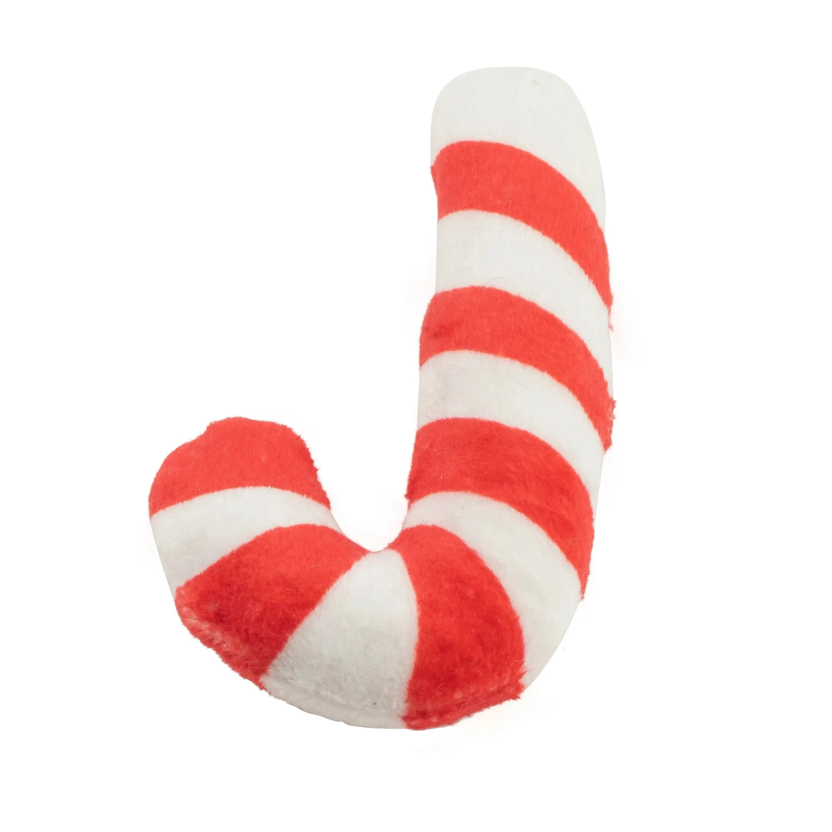 Puppermint Bark Activity House Christmas Dog Toys