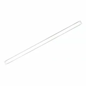 Rigel Cool White Led Batten Strip Ceiling Light