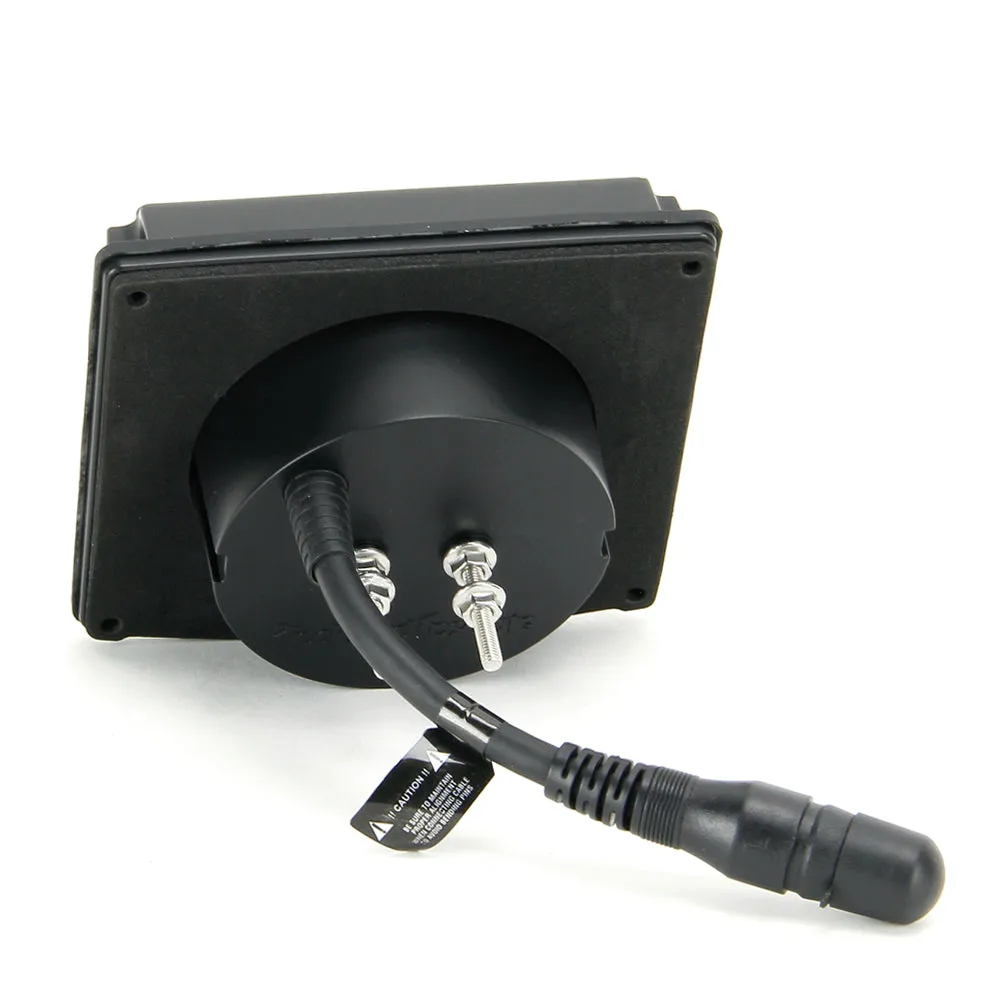 Rockford Fosgate PMX-1R