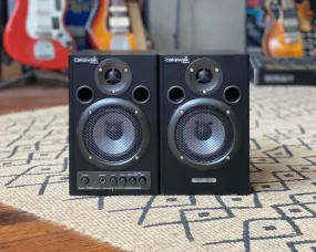 Roland MA-15D (Pair)