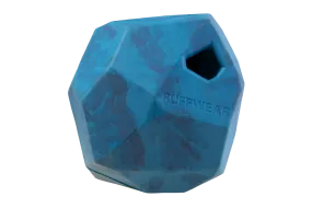 Ruffwear Gnawt-A-Rock