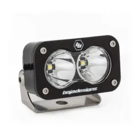 S2 Pro LED Light