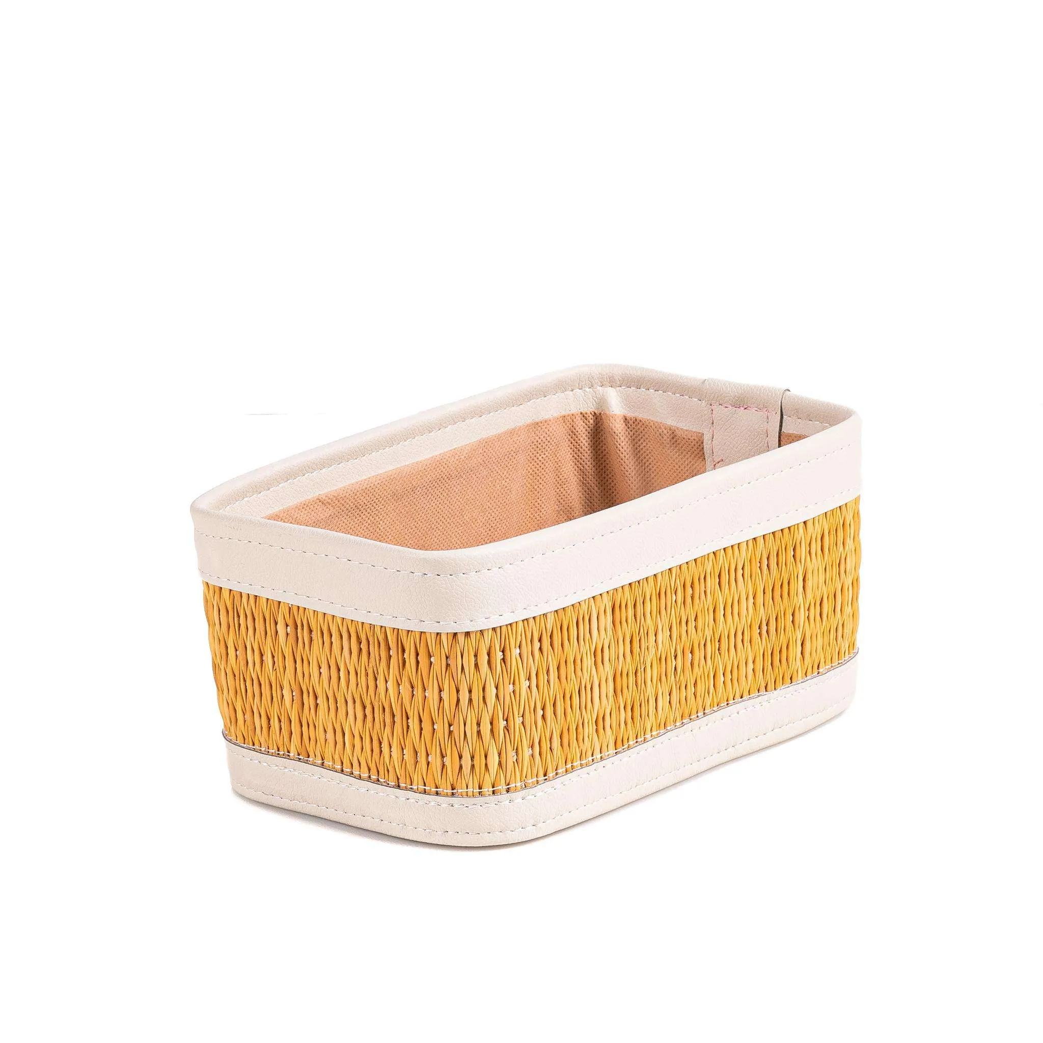 Small Storage Box | 22x13cm