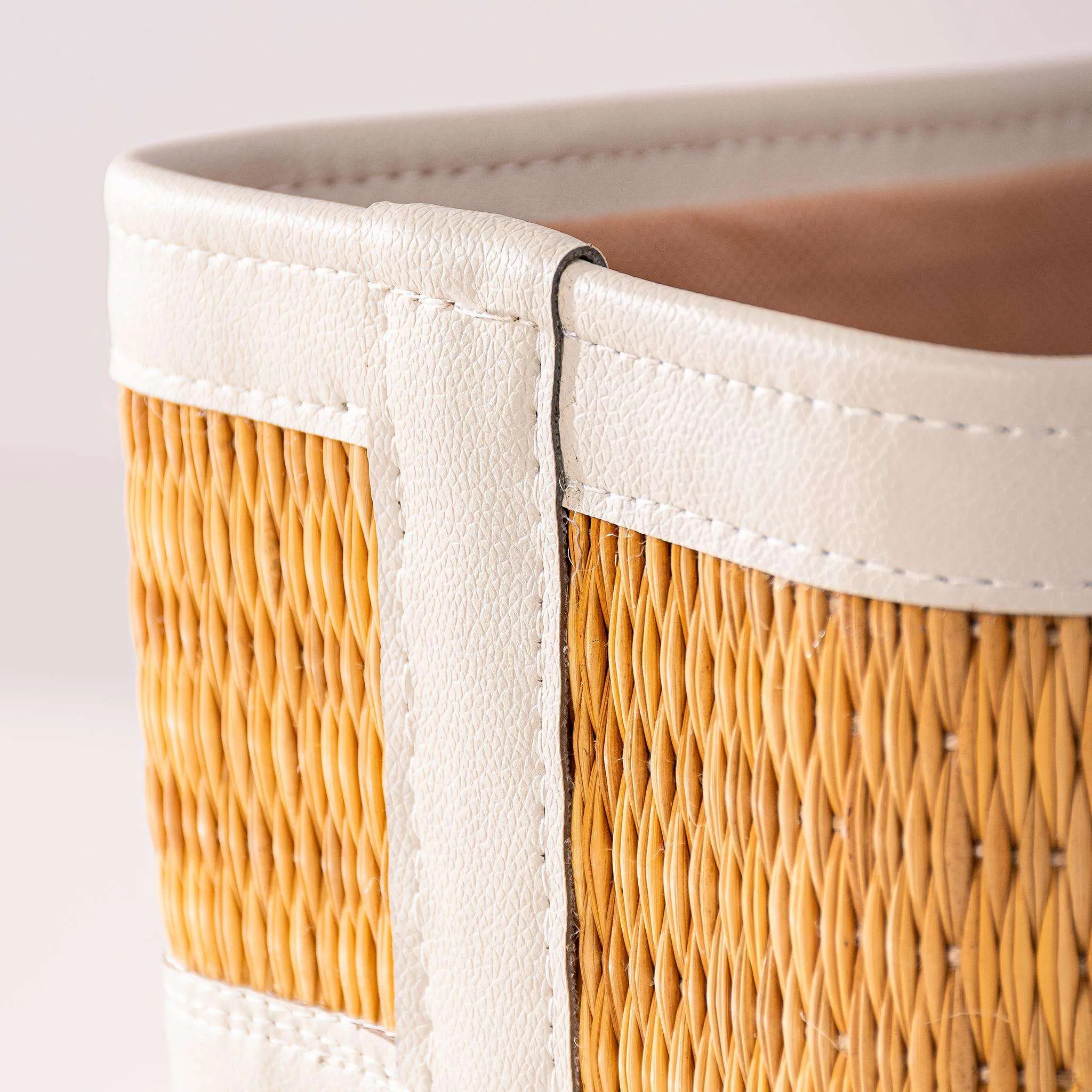 Small Storage Box | 22x13cm