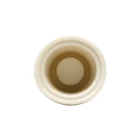 Small Universal Stopper - Solid
