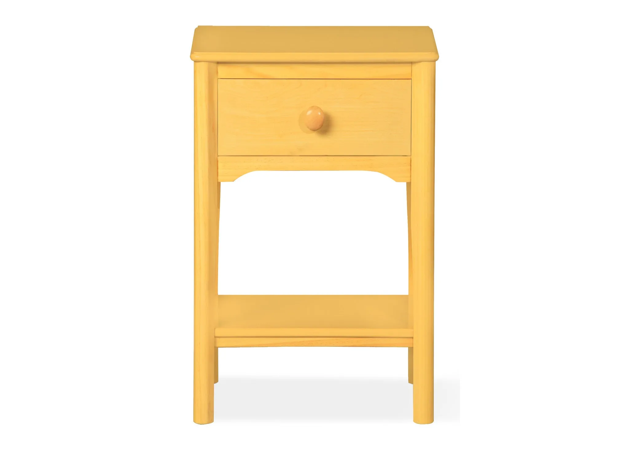 Solutions Night Stand