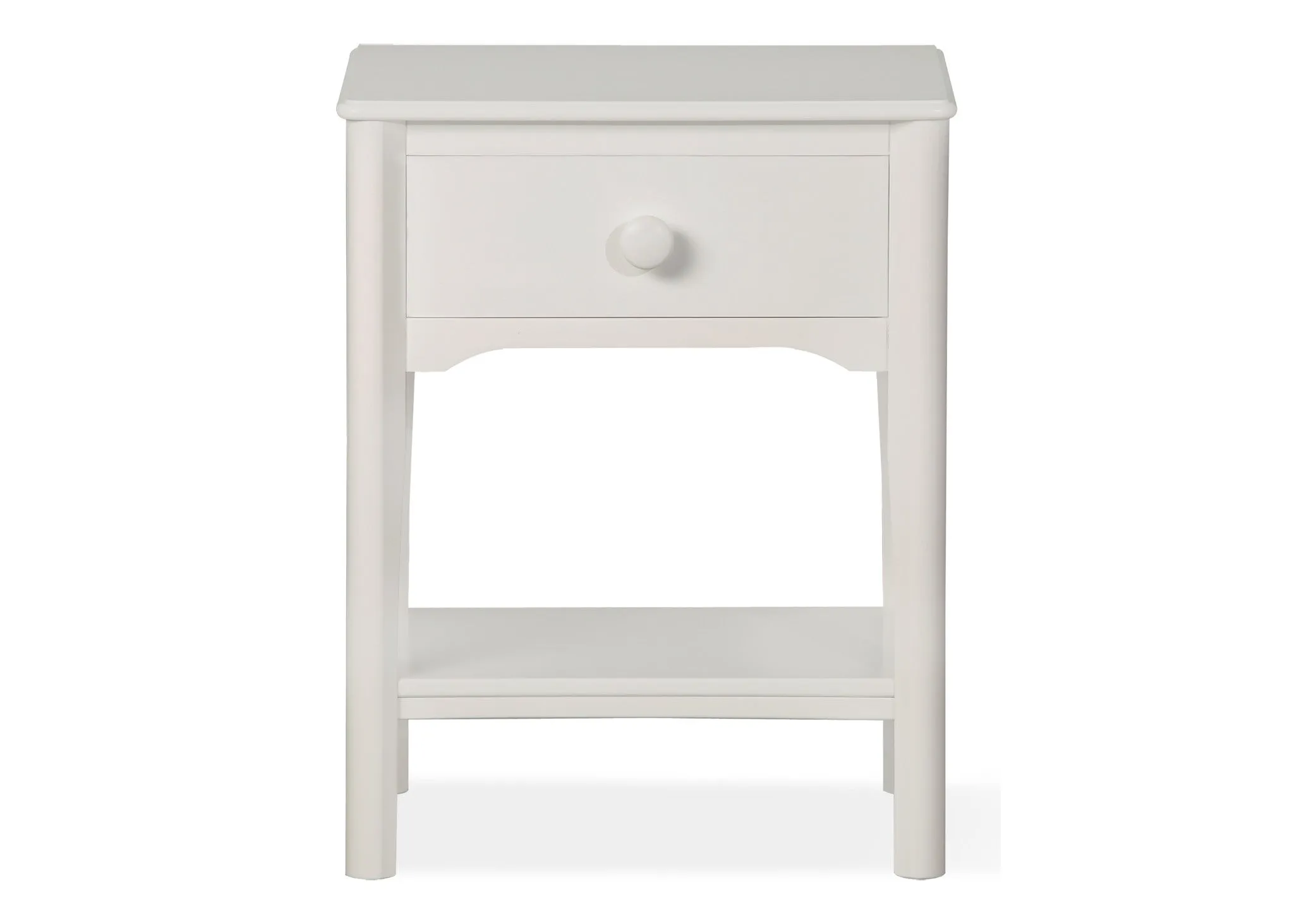 Solutions Night Stand