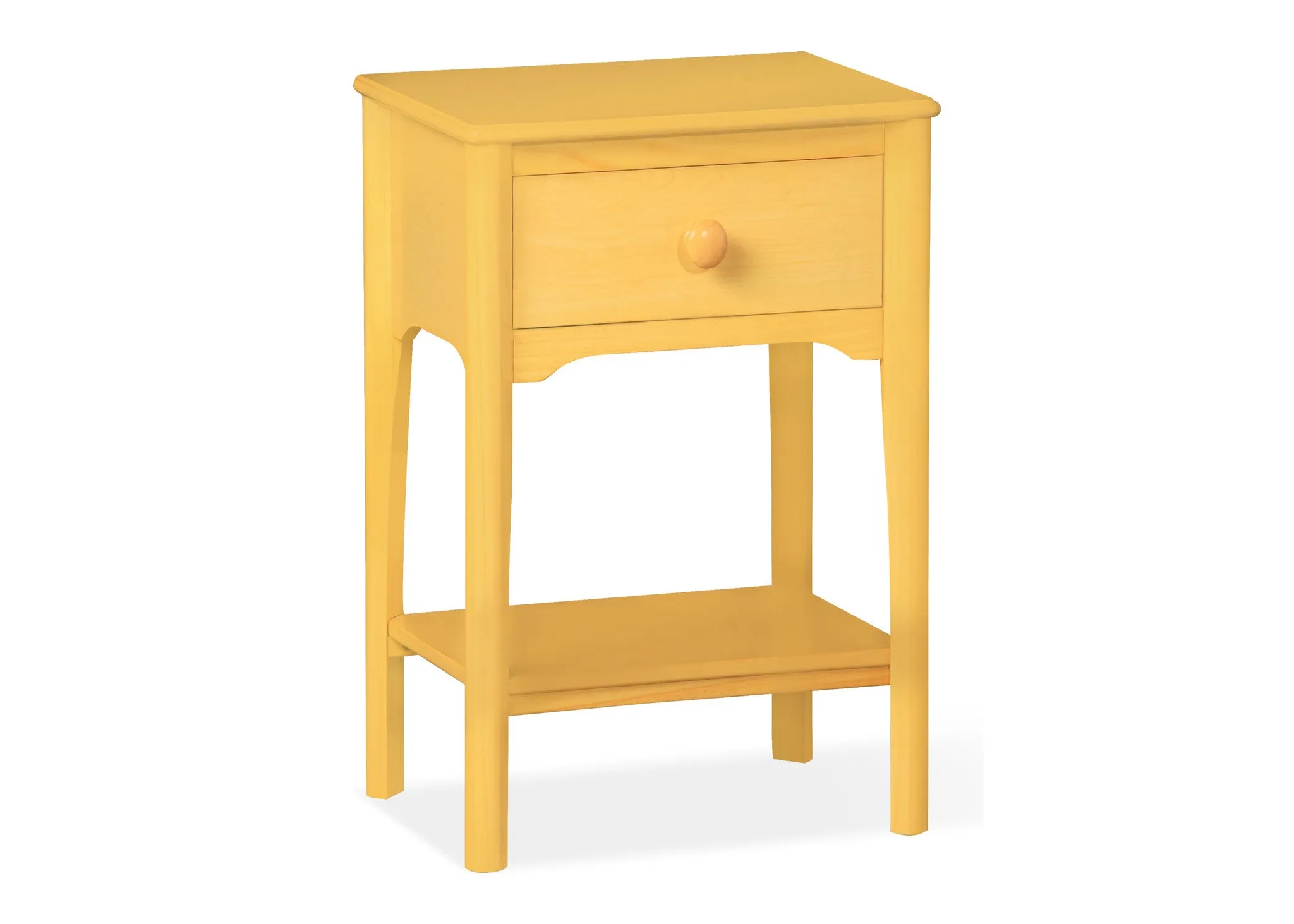 Solutions Night Stand