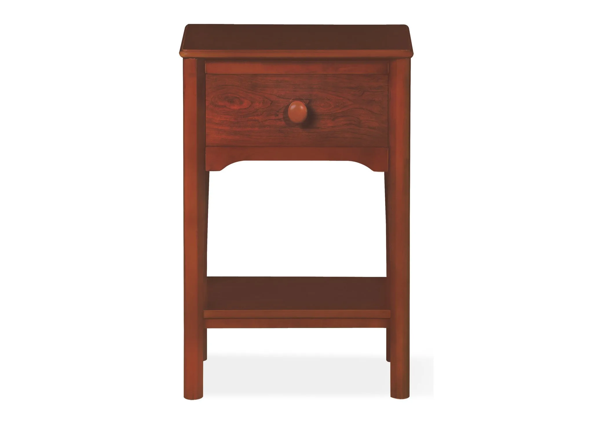 Solutions Night Stand