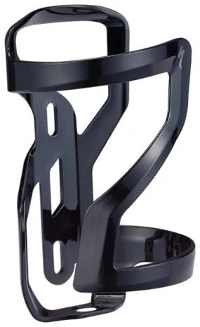Specialized Zee Cage II Water Bottle Cage