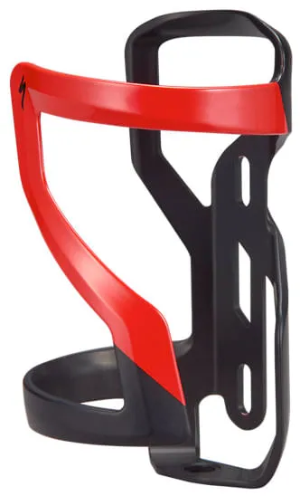 Specialized Zee Cage II Water Bottle Cage