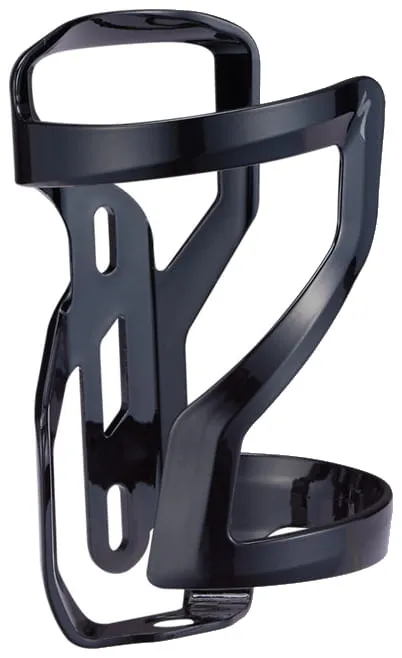 Specialized Zee Cage II Water Bottle Cage