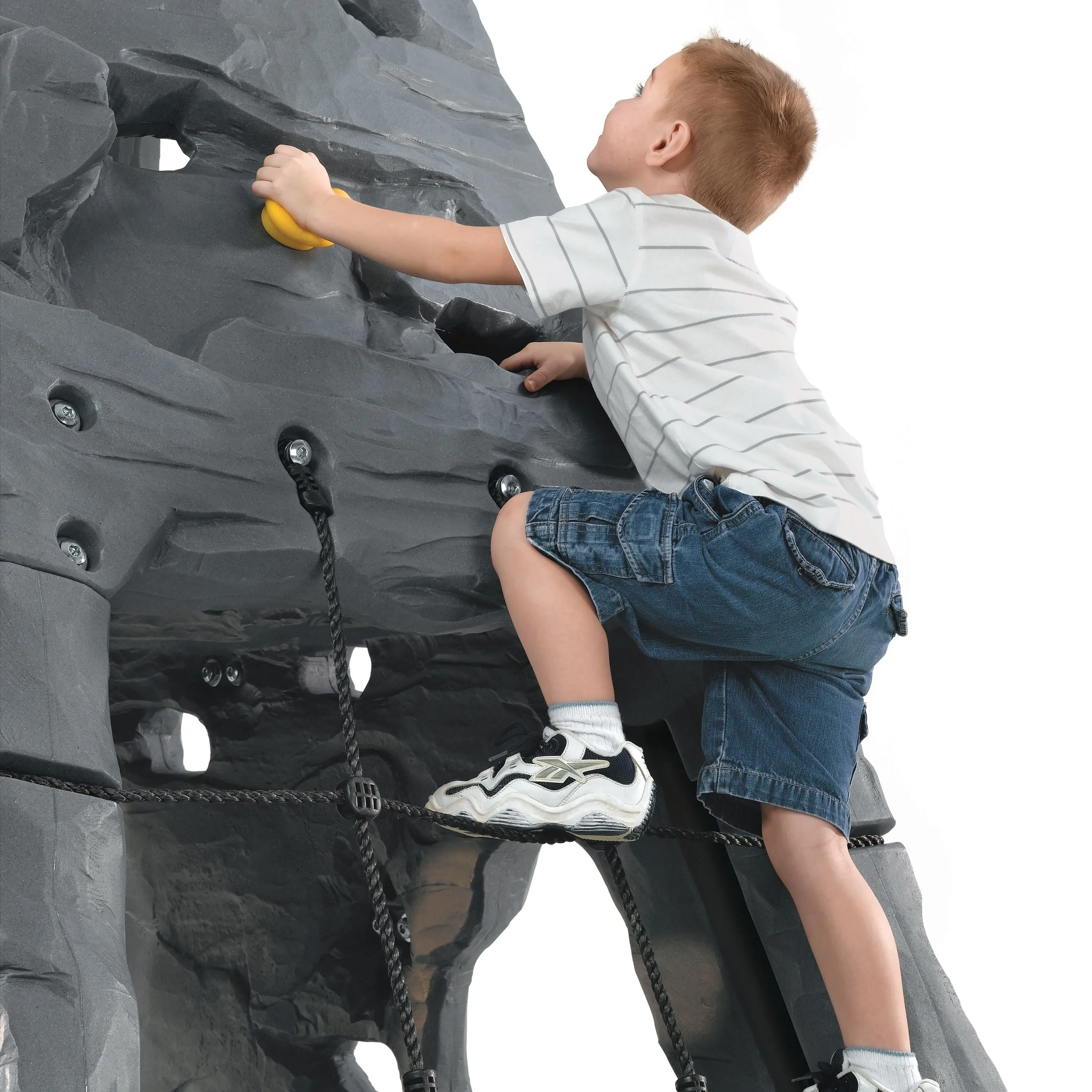 Step2 Skyward Summit™ Wall Climber