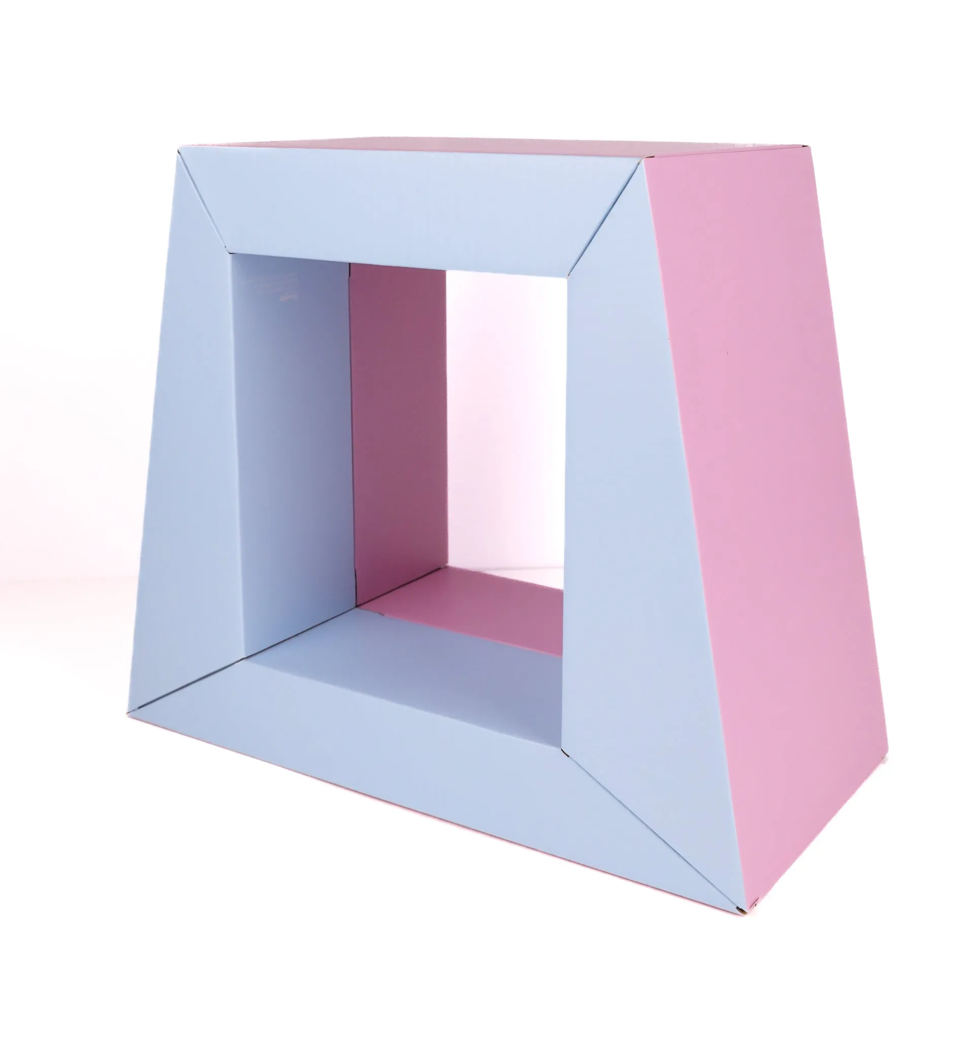 Storage [Hello Kitty-Pink]