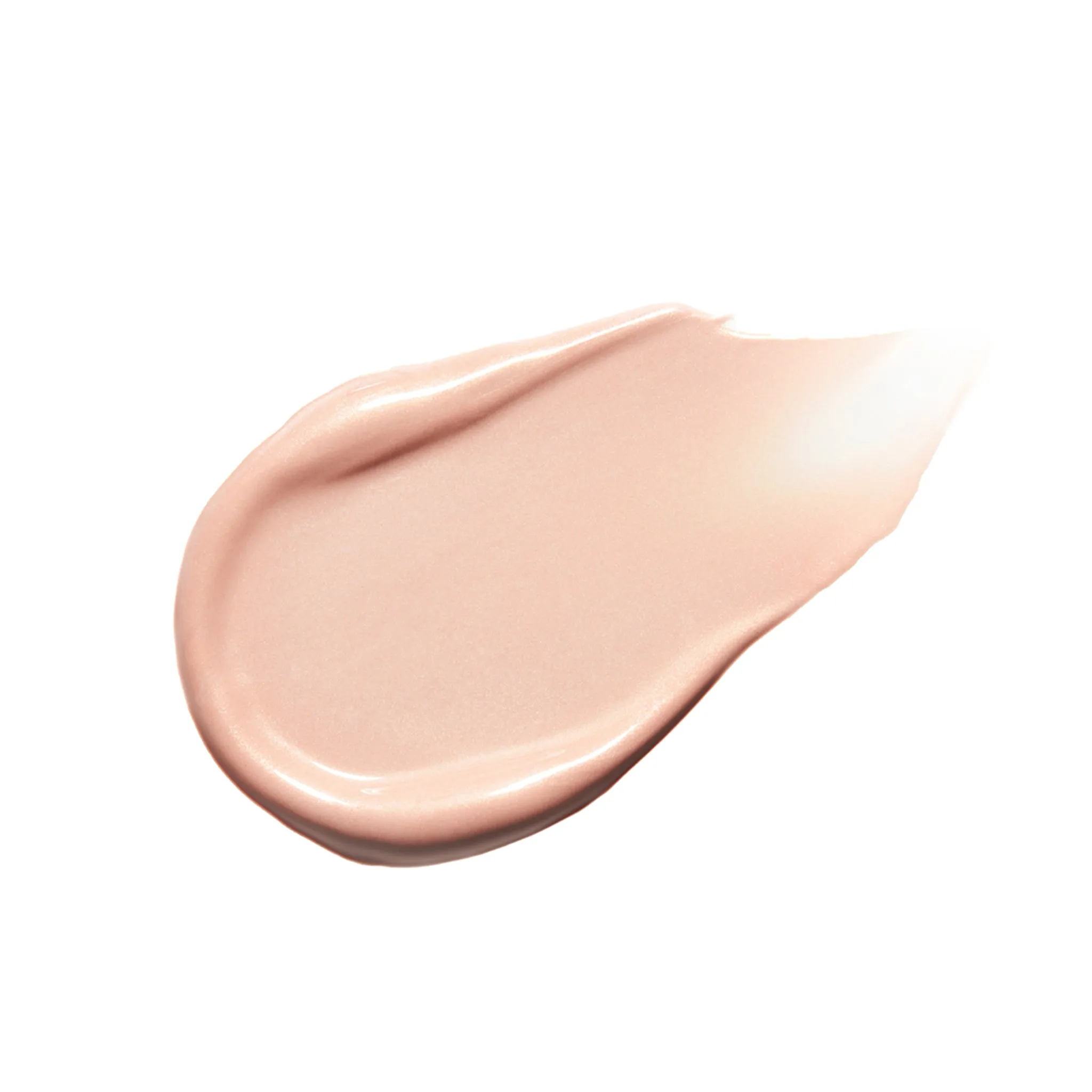 Supernatural Radiance Serum Broad Spectrum Spf 30 Sunscreen