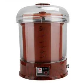 Takada 3L Electronic Stewpot ISB303L