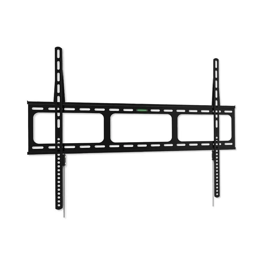 Techly Wall Mount ICA-PLB 860 42-48''