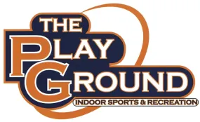 The Playground