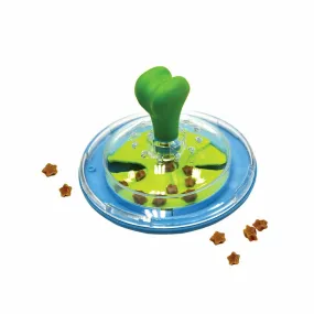 Treat Spinner ø15x10cm