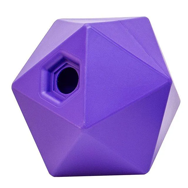Tubtrug Dripfeed Horse Treat Ball