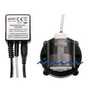 Tunze Osmolator Nano 3152 Auto Top Off