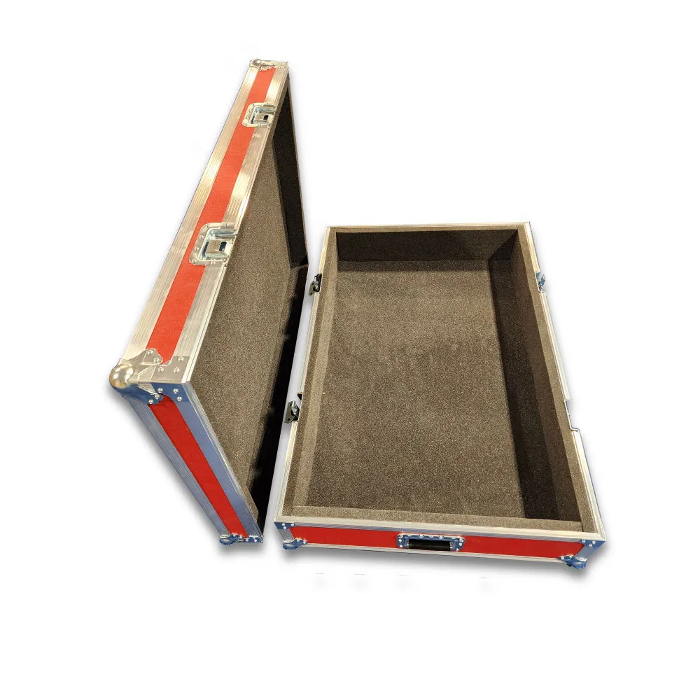 TV Shipping Case - 40-43" Screen