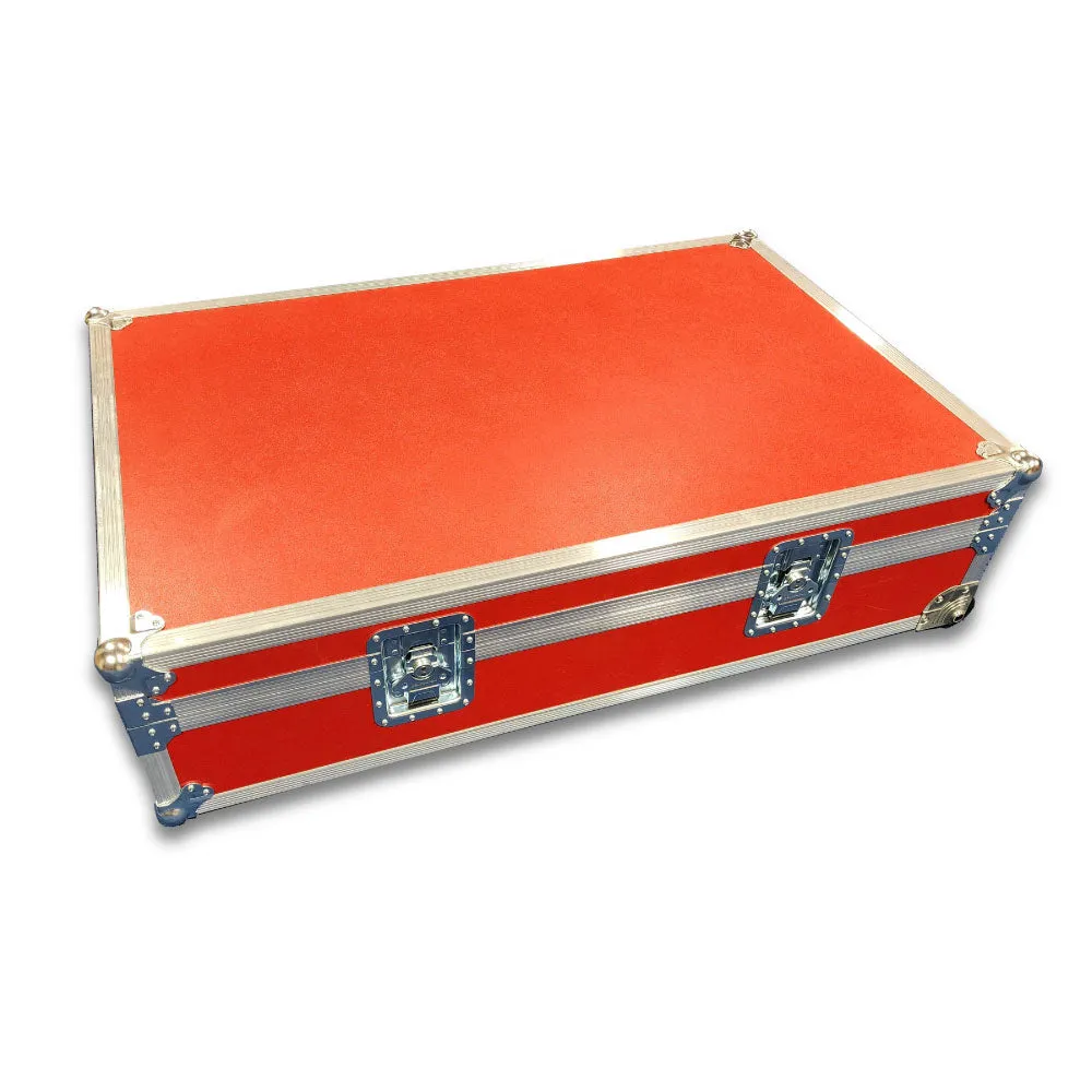 TV Shipping Case - 40-43" Screen