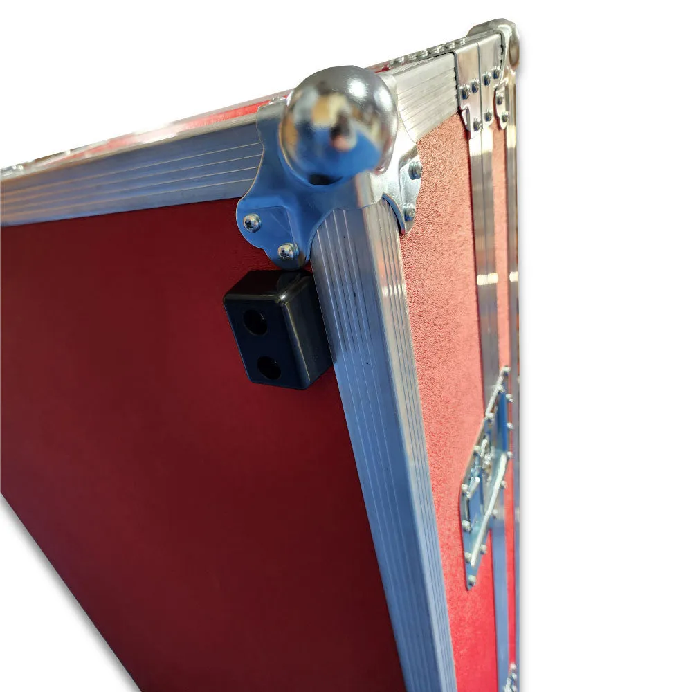 TV Shipping Case - 40-43" Screen