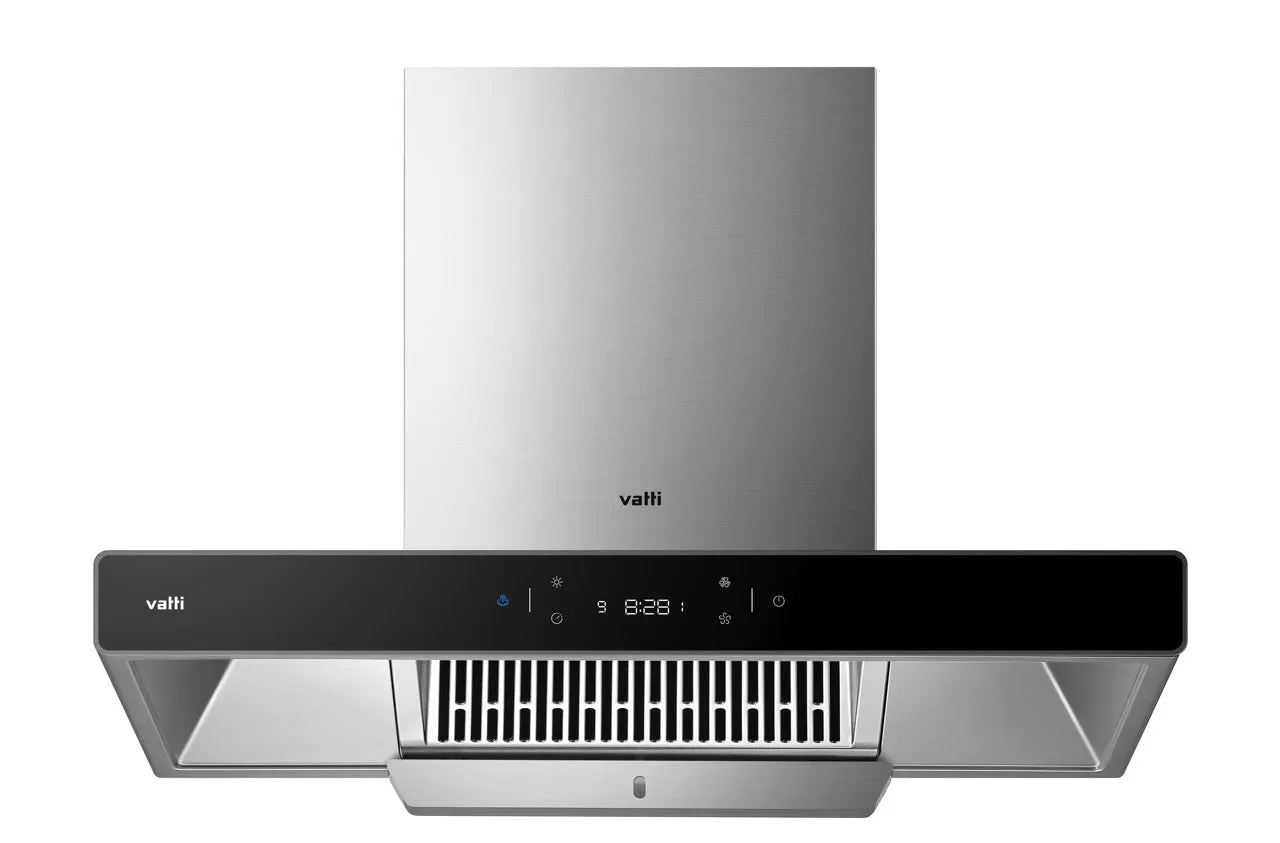 VATTI 华帝 V931 Artemis Series Tower Type Range Hood
