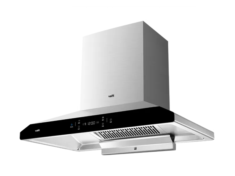 VATTI 华帝 V936U Artemis Series Tower Type Range Hood