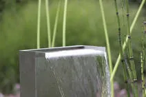 Waterfall Kit 30