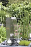 Waterfall Kit 30