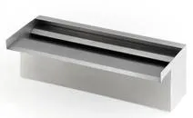 Waterfall Kit 30