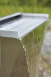 Waterfall Kit 30