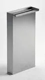 Waterfall Kit 30