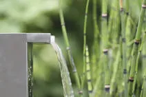 Waterfall Kit 30