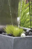 Waterfall Kit 30