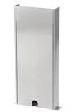 Waterfall Kit 30
