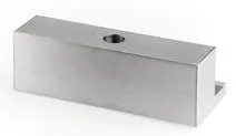 Waterfall Kit 30