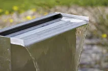 Waterfall Kit 30