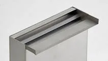 Waterfall Kit 30