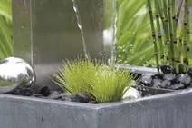 Waterfall Kit 30